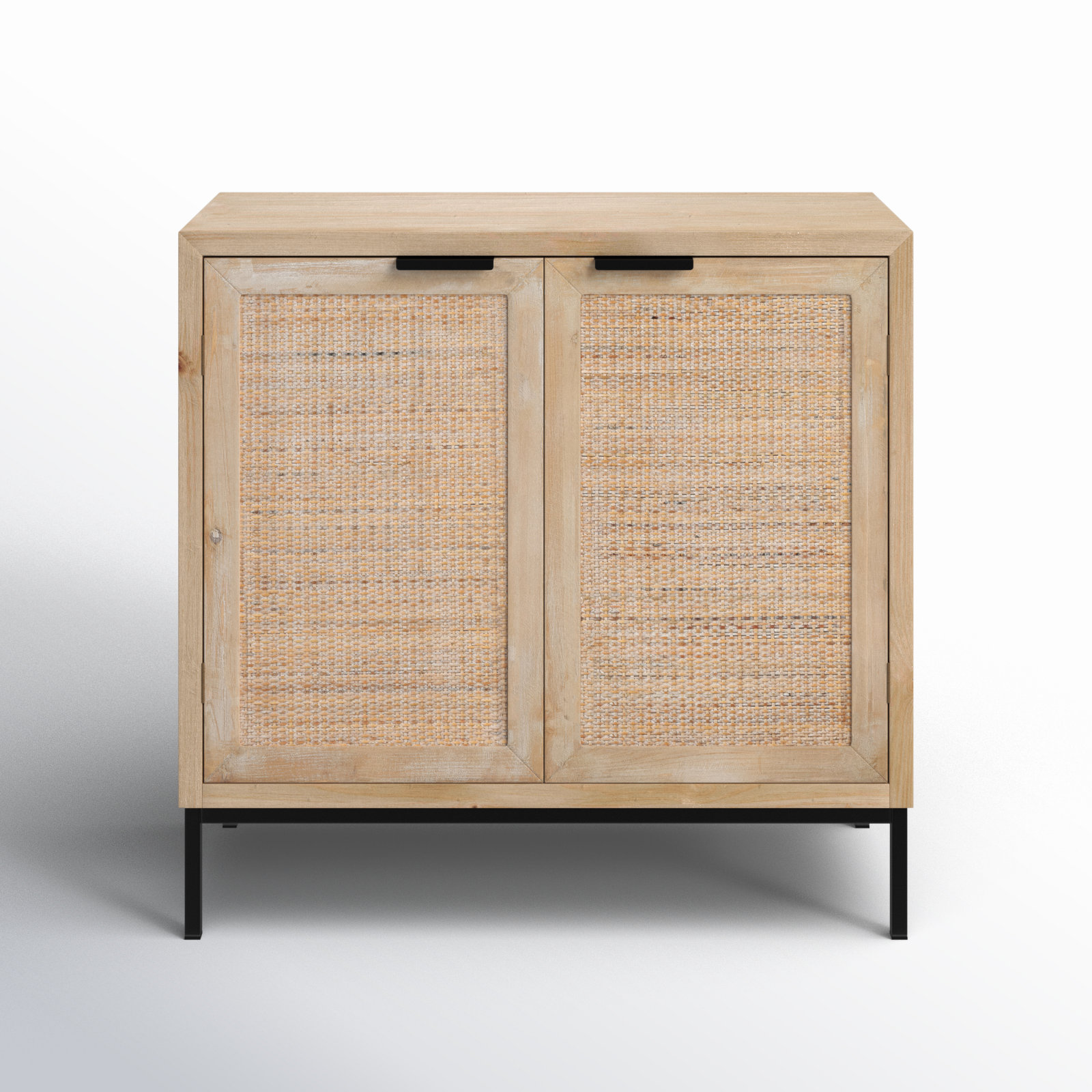Mary Accent Cabinet