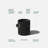 Veradek Demi Series 6" Planter-87809714-87893443