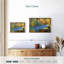Pont Blue Bear Mountain-2124659660-2124659664