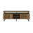 Ensata II TV Stand  In  & Finish LV00142