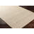 Rectangle Thisbe Wool Area Rug-552759976