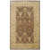 Evie Hand Tufted Wool Oriental Rug