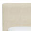 Atoll Upholstered Bed-1823936991-1823936550