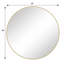 Miroir mural mural-237465139