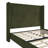 Ana Upholstered Wingback Bed-1848246466-1867453457