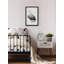 Single Picture Frame Print-818973986