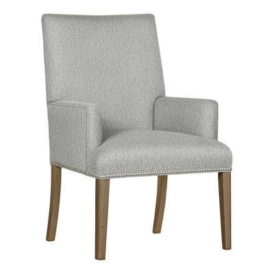 Michael Weiss Bailey Arm Chair