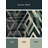Tranquil Glow Rug-1881099103