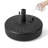 Rivalee Metal Umbrella Base