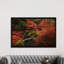 Autumn In Japan XII by Daniel Kordan - Print on Canvas-290558910-290558907