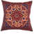 Red/Beige/Navy Blue Oriental selected