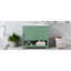 Ensemble de meuble-lavabo personnalisable en bois massif de style classique