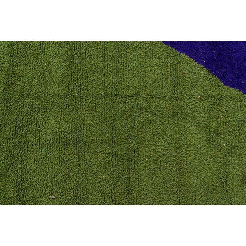 Odea Multi Rug