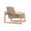 Outdoor Armchair-90355934