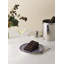 Riviera Dessert Plate