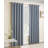 Biller Eyelet Thermal Light Reducing Curtain-42230271-27054737