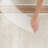 Nalston Indoor Rug-824490656