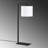 Scouley Arched Lamp-106834249-113859292