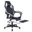 Aahana PC & Racing-1940558871