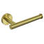 Ensemble de quincaillerie de salle de bain 4 pièces-68786058