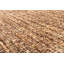 Tapis Santorini-100990071