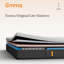 Original Lite Emma Pocket Sprung Mattress-134069301