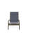 Beach Chair-19510342-48935148