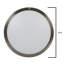 Plafonnier encastré 1 lumière Arjit-1039680598-1039680596