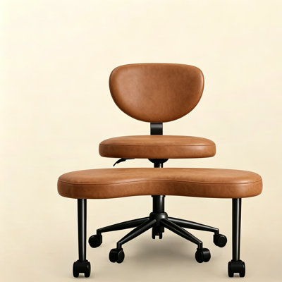 HOMSHADE Office Chair