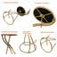 Tabouret de bar 27,95 po Hilaree-2008468414-2000018751