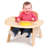 Jonti-Craft® High Chairries® - 5" Height - ThriftyKYDZ®-7164399-7300289