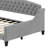 Larhea  Full Modern Luxury Tufted Button Daybed,-1651311780