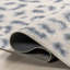 Tapis Mason SpinClean-1973846675
