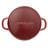 Crock-Pot Artisan Non-Stick Cast Iron Round Dutch Oven