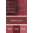 Abstract Indoor Rug-1903758751