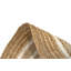 Leann Solid Colour Hand Woven Area Rug-2067306909