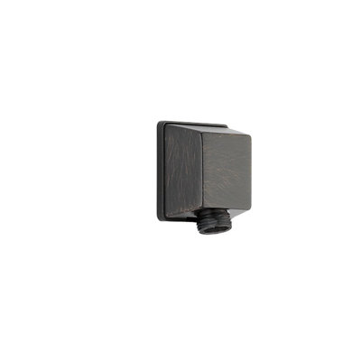 Robinet de douche Universal Showering Components