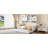 Wooden Daybed With   Trundle-1427591749-1427591748