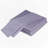 Sheet Set-108182917-108182906