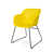 Yellow selected