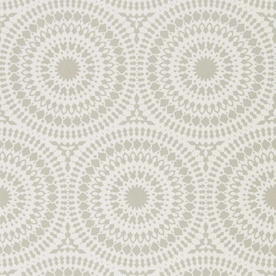 Cadencia 10.05m x 68.6cm Wallpaper Roll