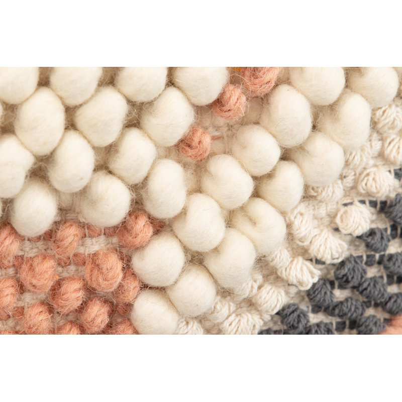 Wall Hanging