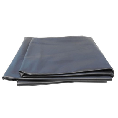 Ubbink Pond Liner Cover Water Feature Underlay Protection AquaLiner PVC