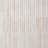 Canu 5.9 In. x 11.81 In. Polished Fluted Ceramic Subway Wall Tile (9.68 Sq. Ft. / Case)-87284833