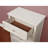 Kahi 1 Drawer Nightstand-359212771