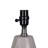 Zenith Ceramic Table Lamp