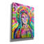 «Mother Mary» par Dean Russo, art mural sur toile-1121329274
