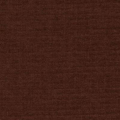Sagamore Hill Woven's Fabric
