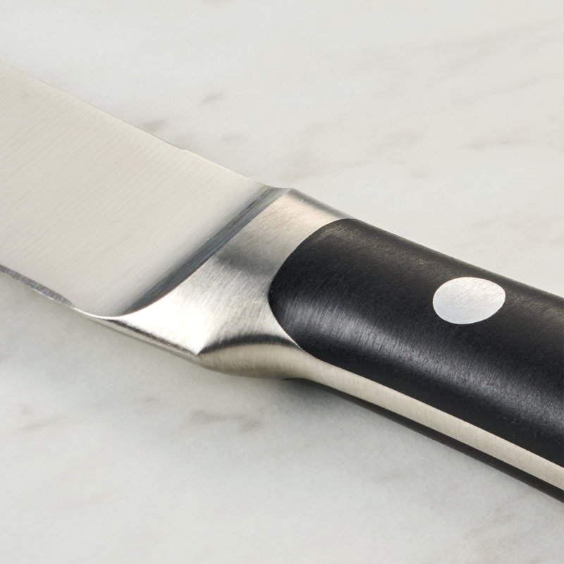 Tramontina 2 Piece Carving Set