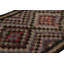 One-of-a-Kind Runner 4'10" X 13' Area Rug